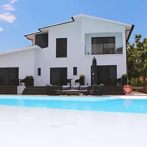 Granja Da Cabrita פורטוגל