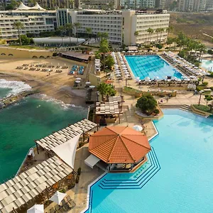 Resort Mövenpick *****