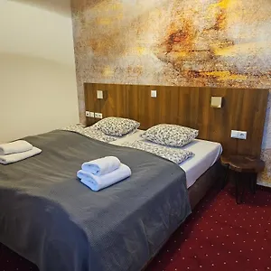Klimt Vídeň