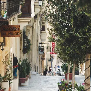 Sant Orsla Apartment